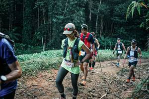 BIB: 
                            <button type="button" onclick="openModal(25936029)" class="btn btn-primary btn-sm float-right btn-popup" data-toggle="modal" data-target=".modal-high-quality">
                        <i class="fas fa-shopping-cart"></i> Add to Cart
                    </button>
                                            <button type="button" onclick="isThisMe(25936029, true)" class="btn btn-success btn-sm float-right btn-popup btn-isme hidden" data-toggle="tooltip" data-placement="bottom" title="นี่คือรูปของคุณใช่ไหม คลิกที่นี่เพื่อเอาเข้าอัลบั้ม">
                        <i class="fas fa-plus"></i> Add to album
                    </button>
                    <button type="button" onclick="isThisMe(25936029, false)" class="btn btn-warning btn-sm float-right btn-popup btn-isnotme hidden">
                        <i class="fas fa-ban"></i> Remove from album
                    </button>